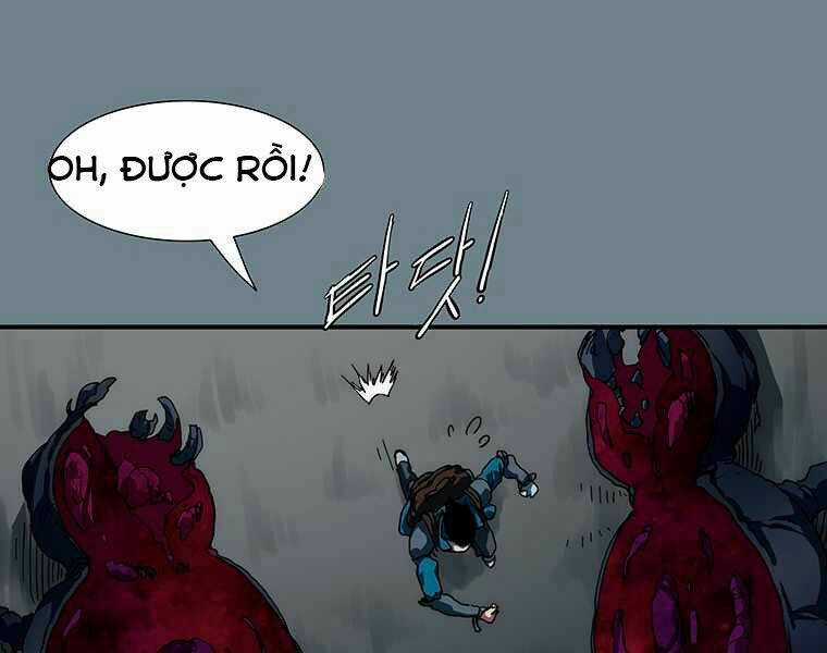 Các Chòm Sao Chỉ Chú Ý Mình Tôi Chapter 10 trang 146