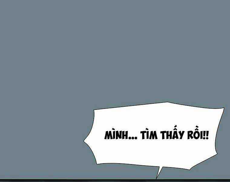 Các Chòm Sao Chỉ Chú Ý Mình Tôi Chapter 10 trang 151