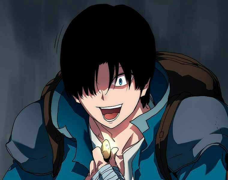 Các Chòm Sao Chỉ Chú Ý Mình Tôi Chapter 10 trang 152