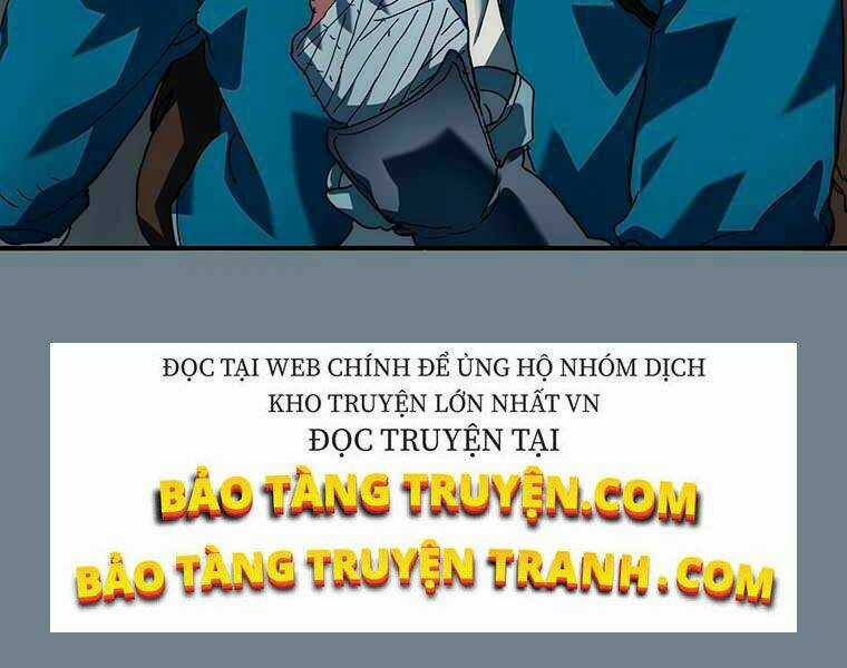 Các Chòm Sao Chỉ Chú Ý Mình Tôi Chapter 10 trang 153