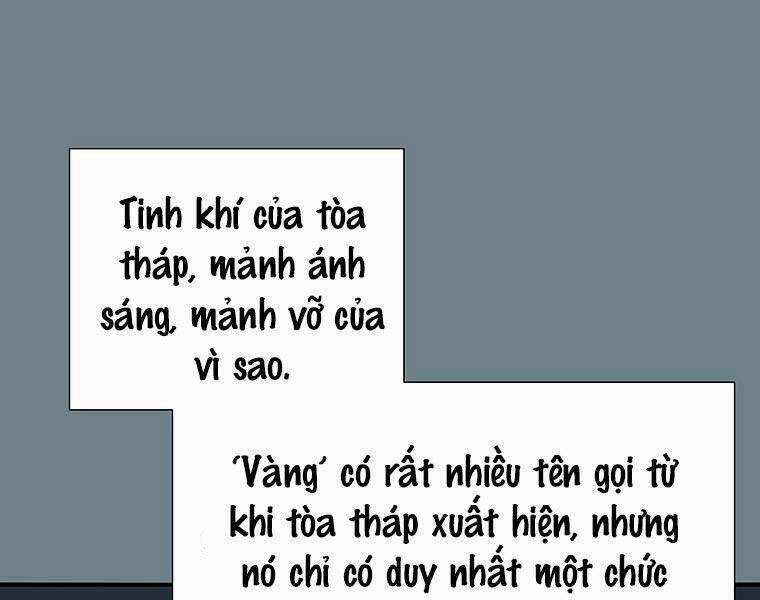 Các Chòm Sao Chỉ Chú Ý Mình Tôi Chapter 10 trang 154