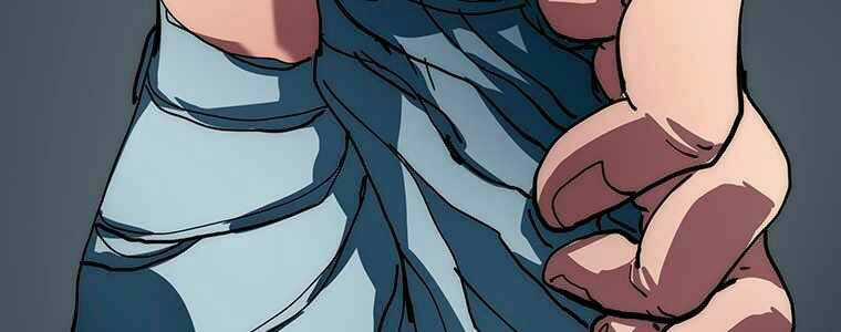 Các Chòm Sao Chỉ Chú Ý Mình Tôi Chapter 10 trang 156