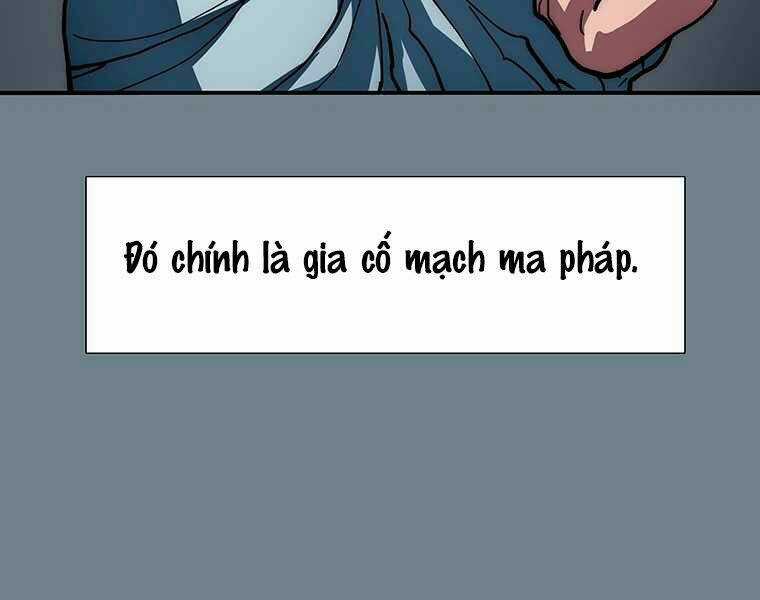 Các Chòm Sao Chỉ Chú Ý Mình Tôi Chapter 10 trang 157