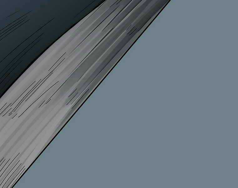 Các Chòm Sao Chỉ Chú Ý Mình Tôi Chapter 10 trang 16