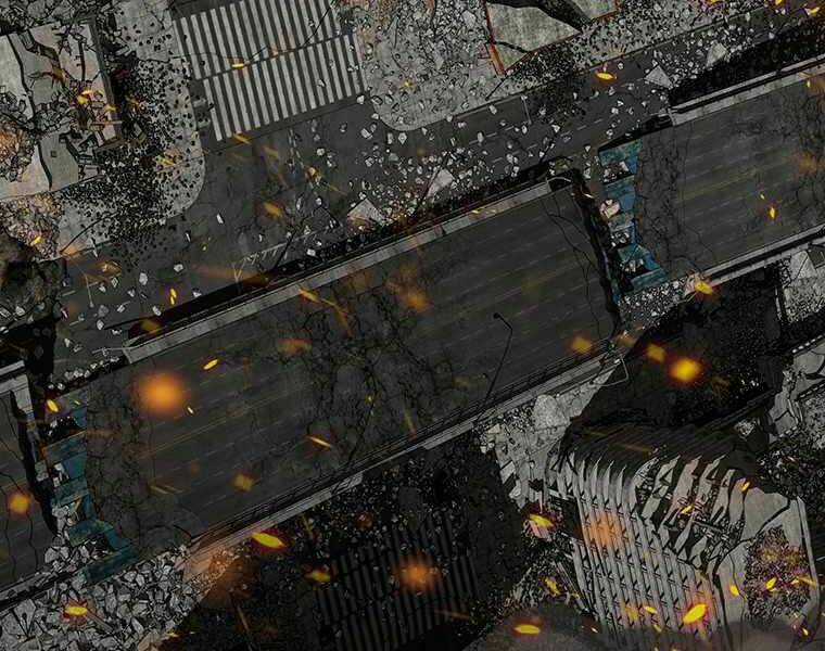 Các Chòm Sao Chỉ Chú Ý Mình Tôi Chapter 10 trang 160