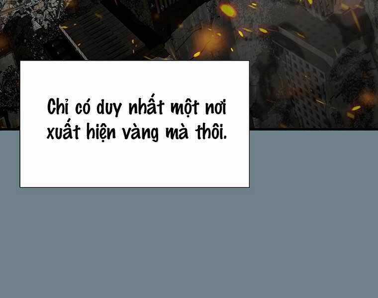 Các Chòm Sao Chỉ Chú Ý Mình Tôi Chapter 10 trang 161