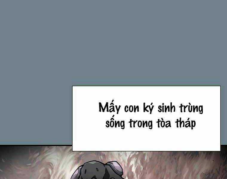 Các Chòm Sao Chỉ Chú Ý Mình Tôi Chapter 10 trang 162