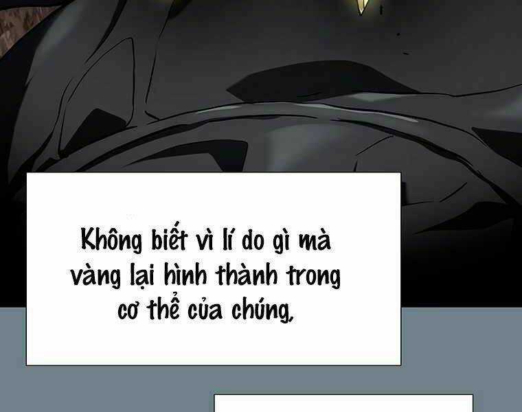 Các Chòm Sao Chỉ Chú Ý Mình Tôi Chapter 10 trang 164