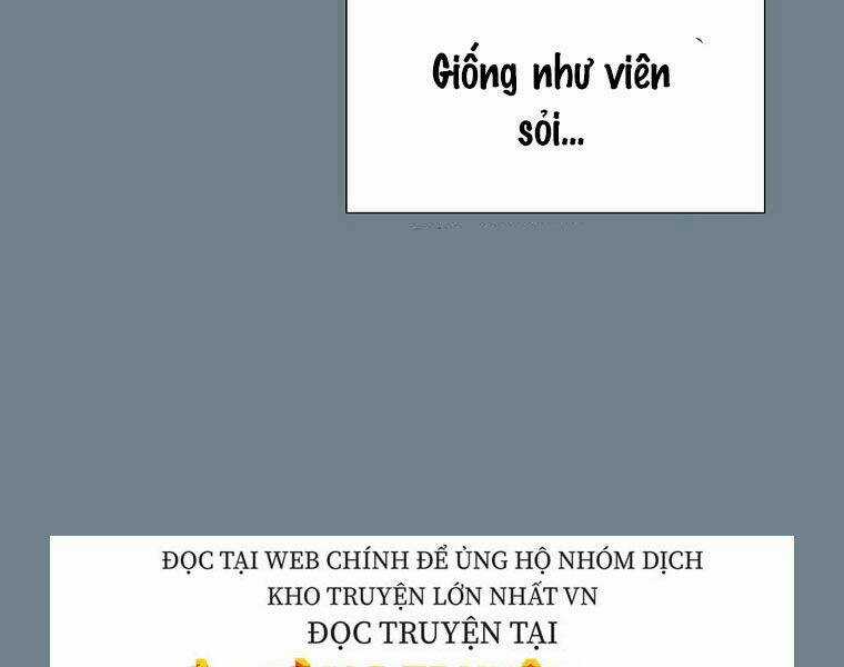 Các Chòm Sao Chỉ Chú Ý Mình Tôi Chapter 10 trang 165