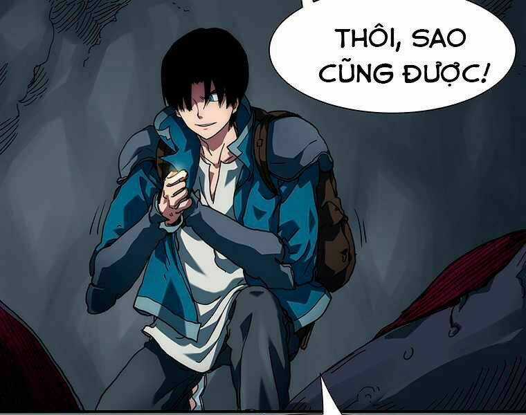 Các Chòm Sao Chỉ Chú Ý Mình Tôi Chapter 10 trang 167