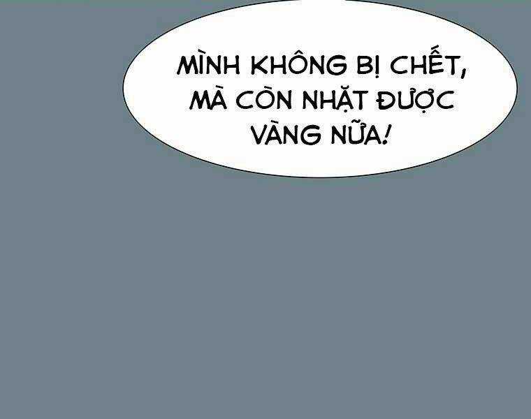 Các Chòm Sao Chỉ Chú Ý Mình Tôi Chapter 10 trang 168