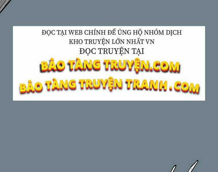 Các Chòm Sao Chỉ Chú Ý Mình Tôi Chapter 10 trang 17