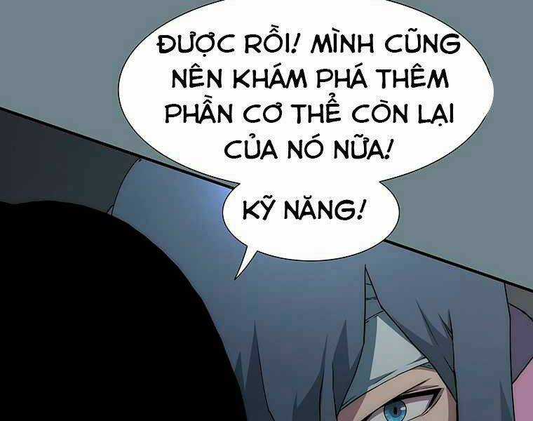 Các Chòm Sao Chỉ Chú Ý Mình Tôi Chapter 10 trang 170
