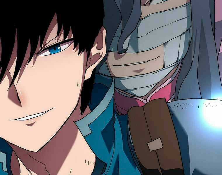 Các Chòm Sao Chỉ Chú Ý Mình Tôi Chapter 10 trang 171