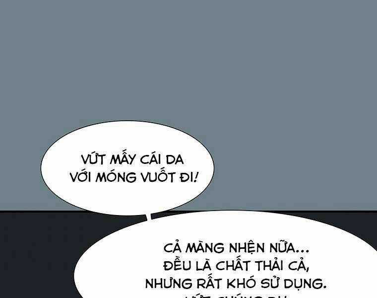 Các Chòm Sao Chỉ Chú Ý Mình Tôi Chapter 10 trang 173