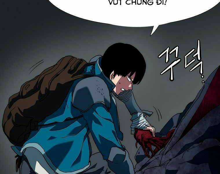 Các Chòm Sao Chỉ Chú Ý Mình Tôi Chapter 10 trang 174