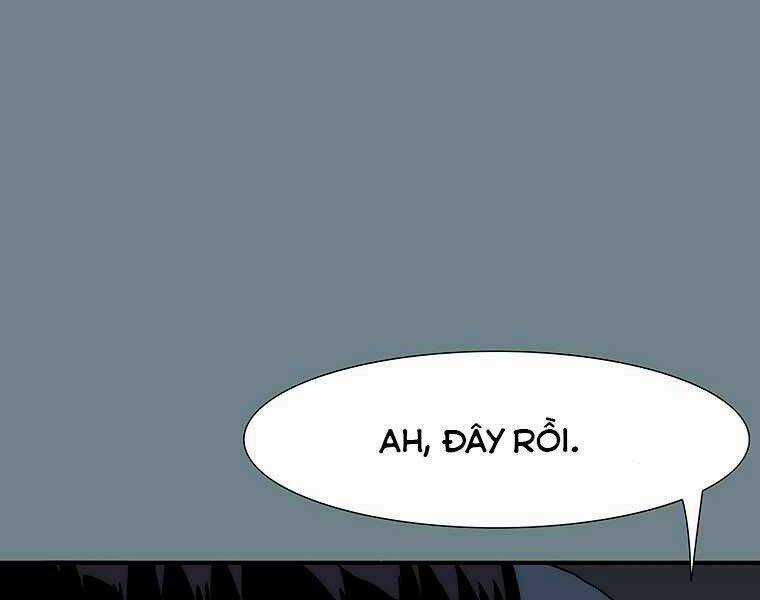 Các Chòm Sao Chỉ Chú Ý Mình Tôi Chapter 10 trang 176