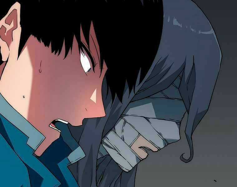 Các Chòm Sao Chỉ Chú Ý Mình Tôi Chapter 10 trang 177