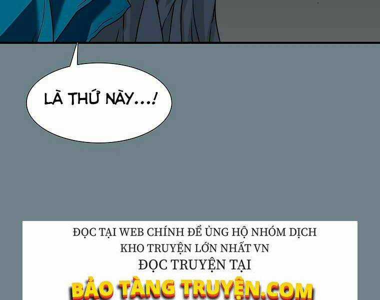 Các Chòm Sao Chỉ Chú Ý Mình Tôi Chapter 10 trang 178