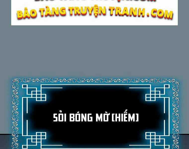 Các Chòm Sao Chỉ Chú Ý Mình Tôi Chapter 10 trang 179