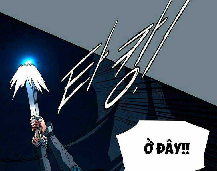 Các Chòm Sao Chỉ Chú Ý Mình Tôi Chapter 10 trang 18