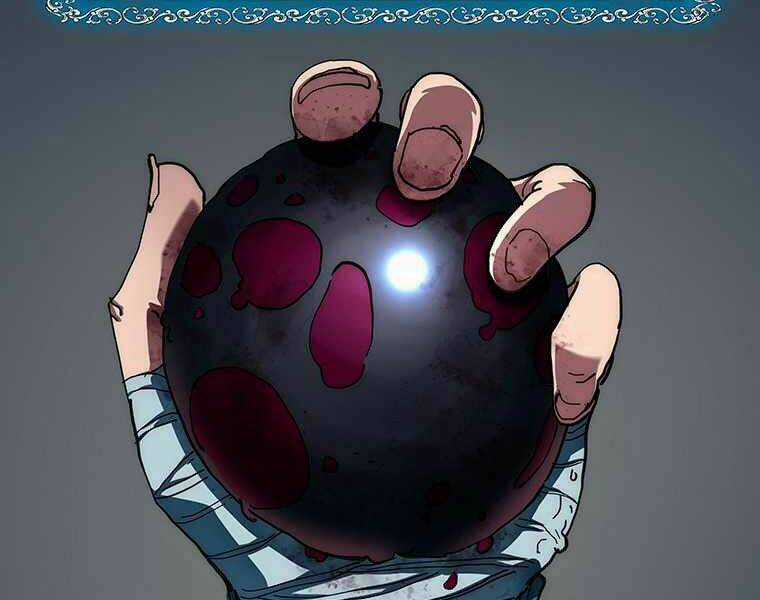 Các Chòm Sao Chỉ Chú Ý Mình Tôi Chapter 10 trang 180