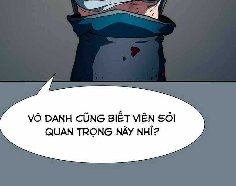 Các Chòm Sao Chỉ Chú Ý Mình Tôi Chapter 10 trang 181