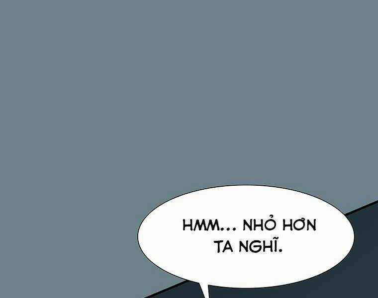 Các Chòm Sao Chỉ Chú Ý Mình Tôi Chapter 10 trang 182