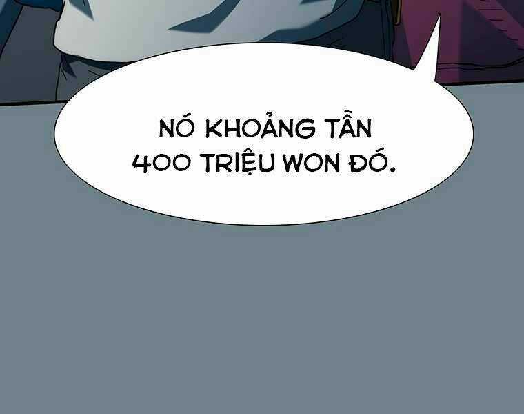 Các Chòm Sao Chỉ Chú Ý Mình Tôi Chapter 10 trang 185