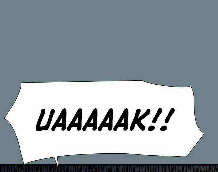 Các Chòm Sao Chỉ Chú Ý Mình Tôi Chapter 10 trang 186