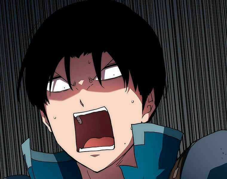 Các Chòm Sao Chỉ Chú Ý Mình Tôi Chapter 10 trang 187