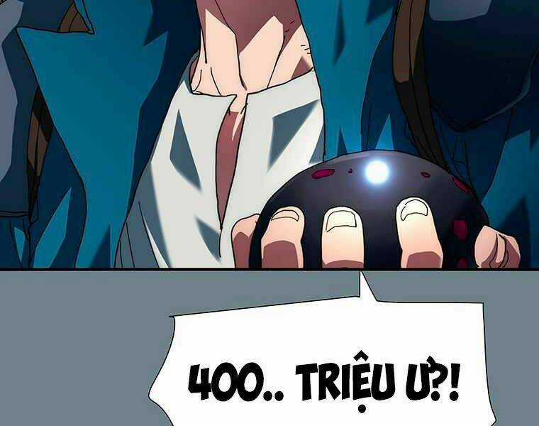 Các Chòm Sao Chỉ Chú Ý Mình Tôi Chapter 10 trang 188