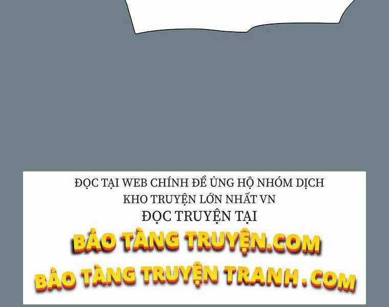 Các Chòm Sao Chỉ Chú Ý Mình Tôi Chapter 10 trang 189
