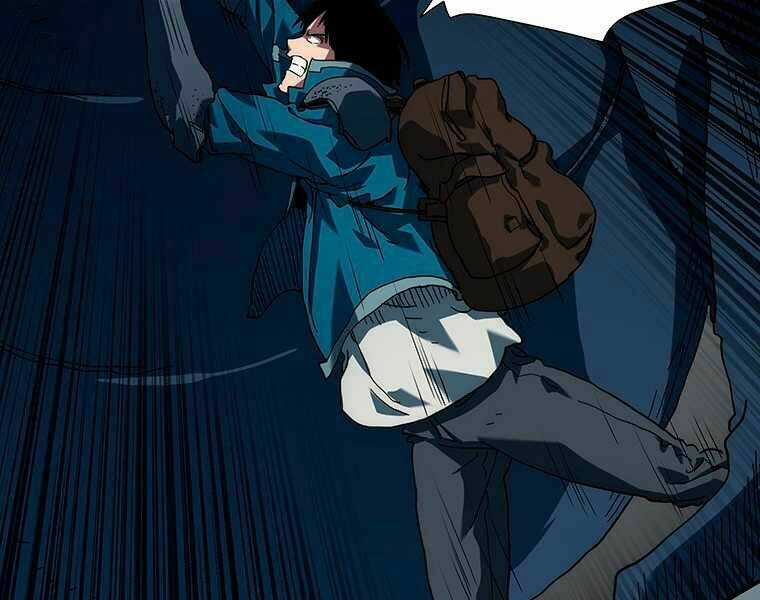 Các Chòm Sao Chỉ Chú Ý Mình Tôi Chapter 10 trang 19