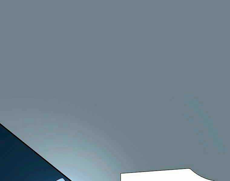 Các Chòm Sao Chỉ Chú Ý Mình Tôi Chapter 10 trang 190