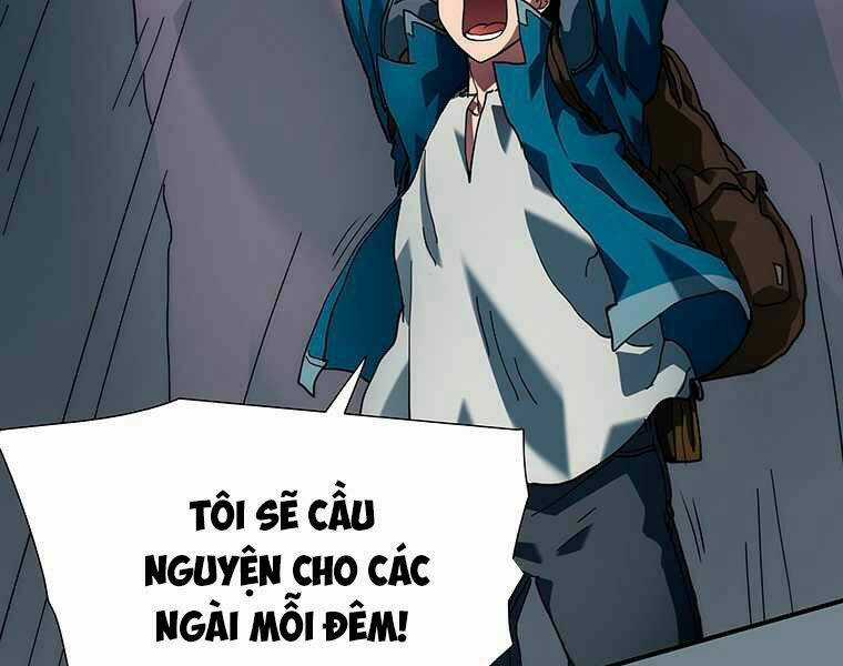 Các Chòm Sao Chỉ Chú Ý Mình Tôi Chapter 10 trang 193