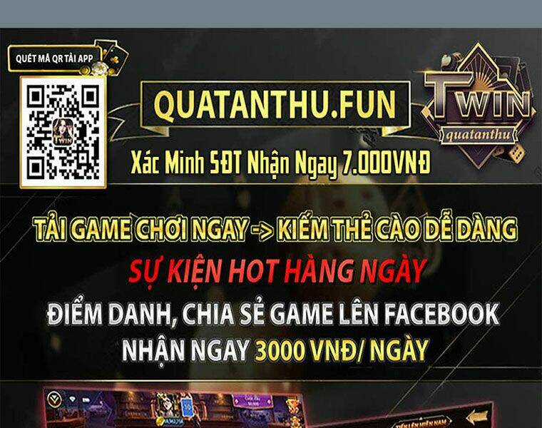 Các Chòm Sao Chỉ Chú Ý Mình Tôi Chapter 10 trang 195