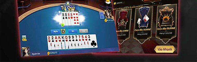 Các Chòm Sao Chỉ Chú Ý Mình Tôi Chapter 10 trang 196