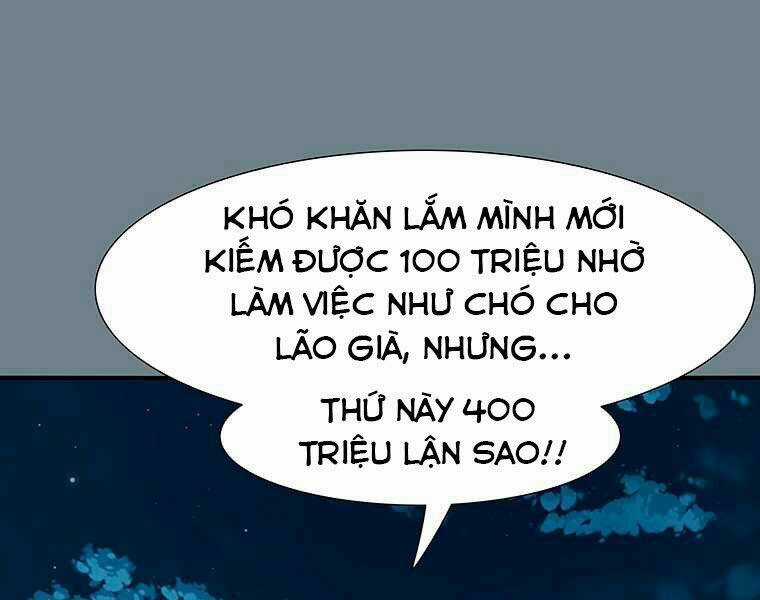 Các Chòm Sao Chỉ Chú Ý Mình Tôi Chapter 10 trang 197
