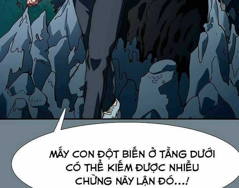 Các Chòm Sao Chỉ Chú Ý Mình Tôi Chapter 10 trang 199
