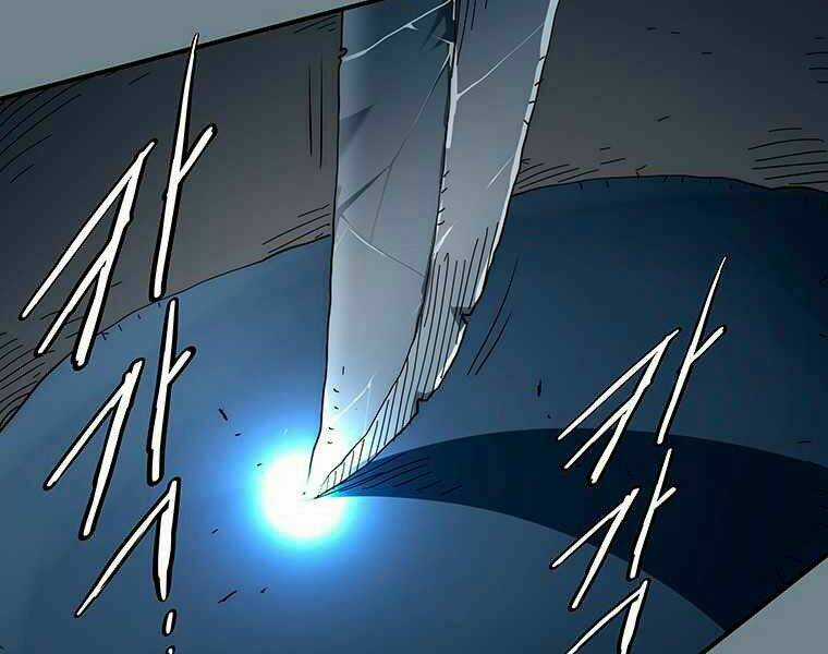 Các Chòm Sao Chỉ Chú Ý Mình Tôi Chapter 10 trang 2