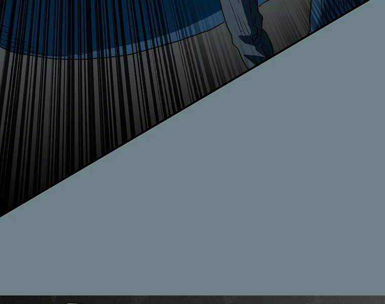 Các Chòm Sao Chỉ Chú Ý Mình Tôi Chapter 10 trang 20