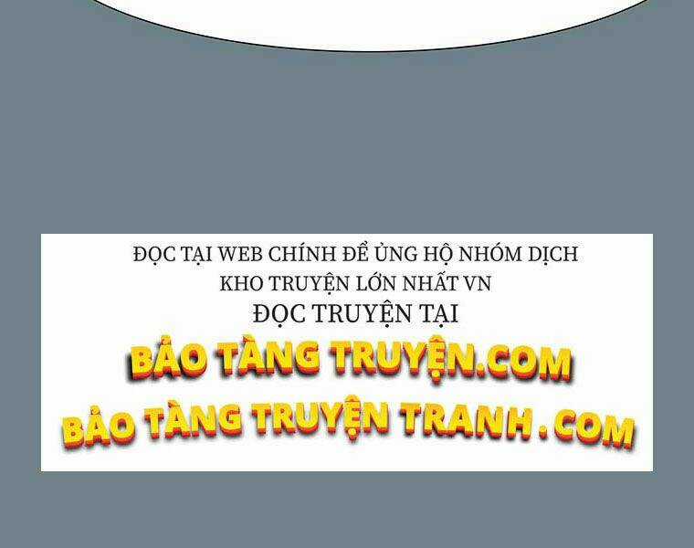 Các Chòm Sao Chỉ Chú Ý Mình Tôi Chapter 10 trang 200