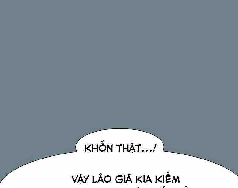 Các Chòm Sao Chỉ Chú Ý Mình Tôi Chapter 10 trang 201