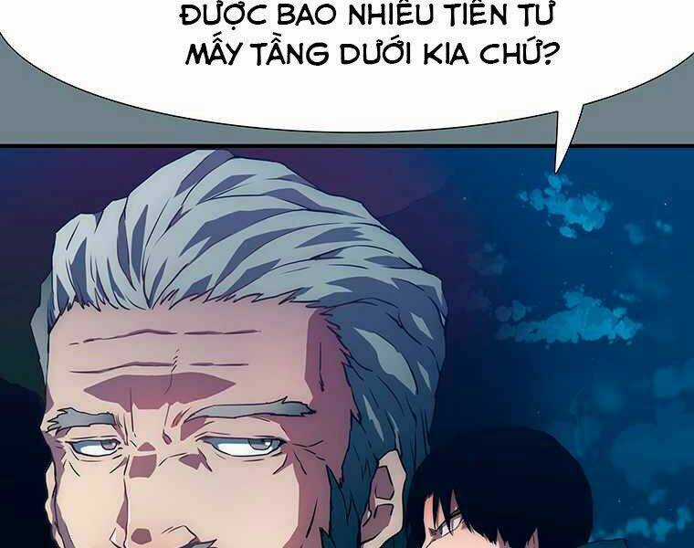 Các Chòm Sao Chỉ Chú Ý Mình Tôi Chapter 10 trang 202