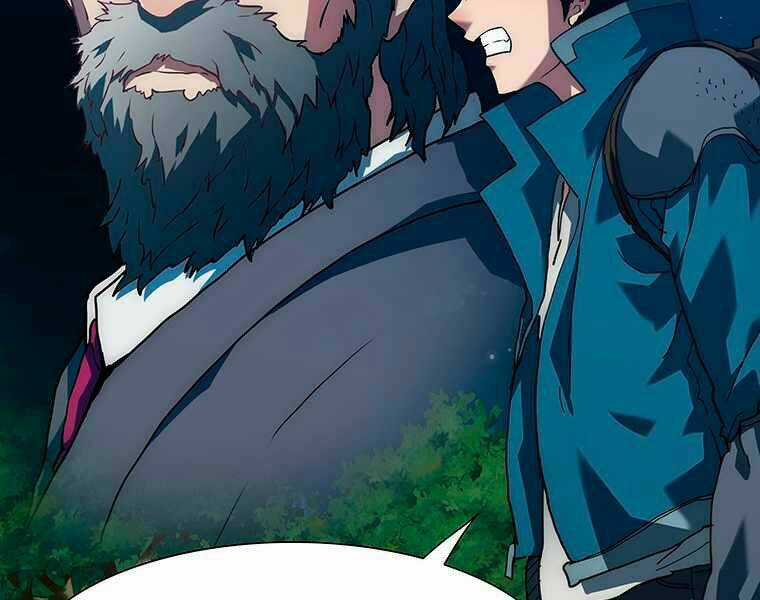 Các Chòm Sao Chỉ Chú Ý Mình Tôi Chapter 10 trang 203