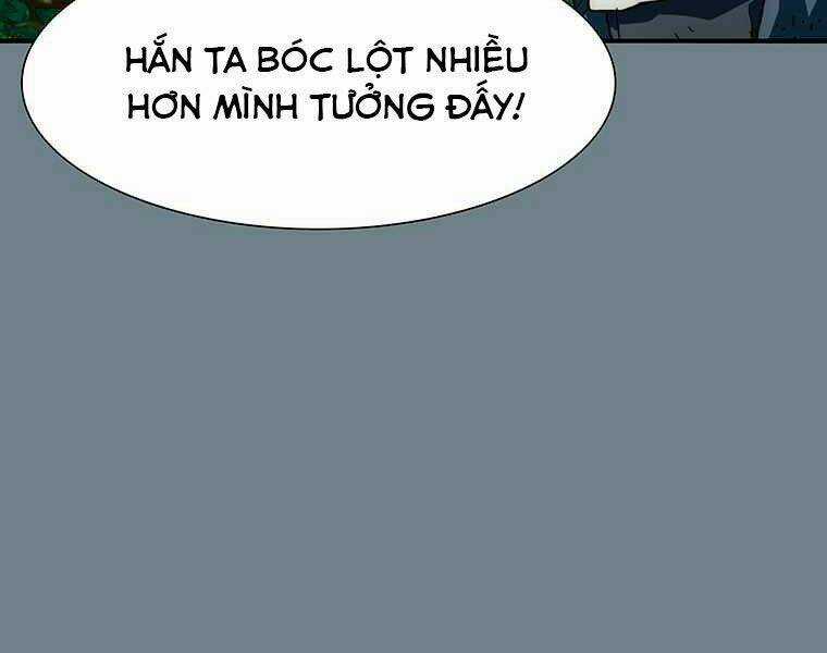 Các Chòm Sao Chỉ Chú Ý Mình Tôi Chapter 10 trang 204
