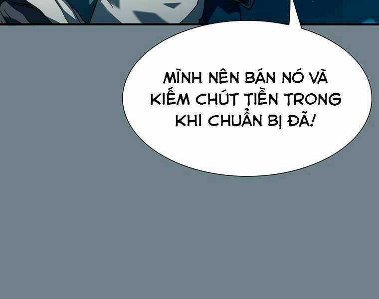 Các Chòm Sao Chỉ Chú Ý Mình Tôi Chapter 10 trang 207