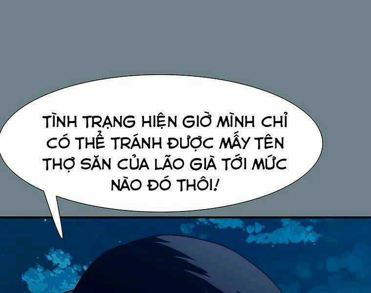 Các Chòm Sao Chỉ Chú Ý Mình Tôi Chapter 10 trang 208