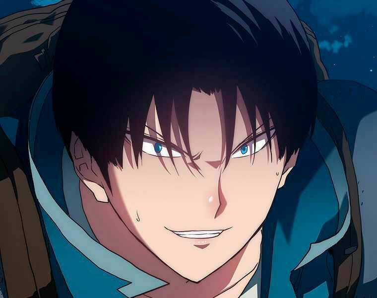 Các Chòm Sao Chỉ Chú Ý Mình Tôi Chapter 10 trang 209